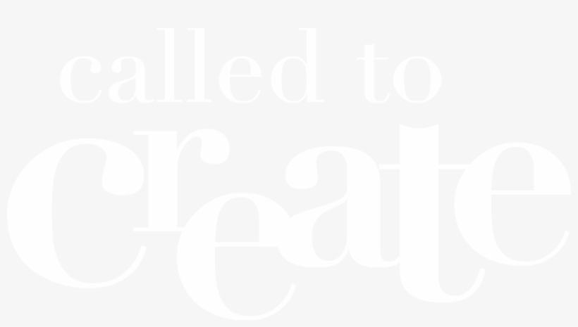 Called To Create - Samsung Logo White Png, transparent png download