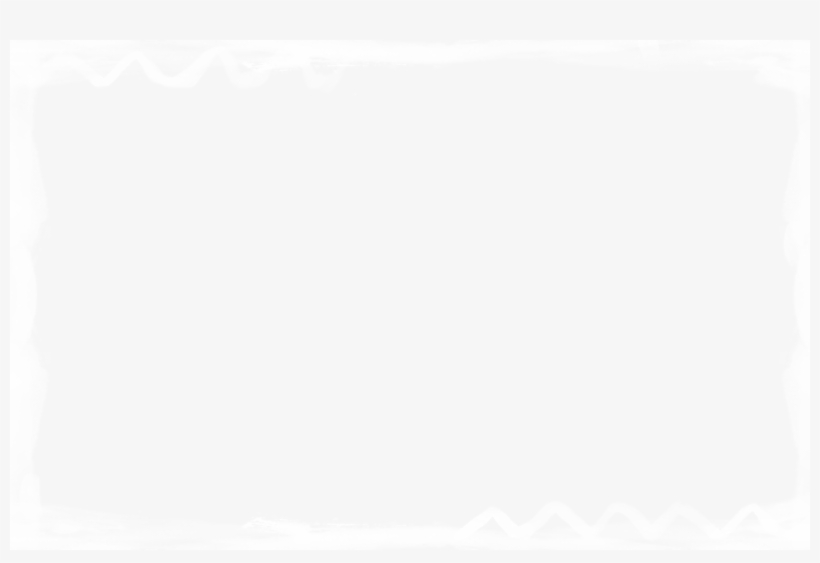 Monochrome, transparent png download