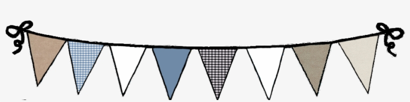 Chalkboard Art Png, transparent png download