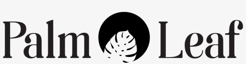 Asset 1, transparent png download