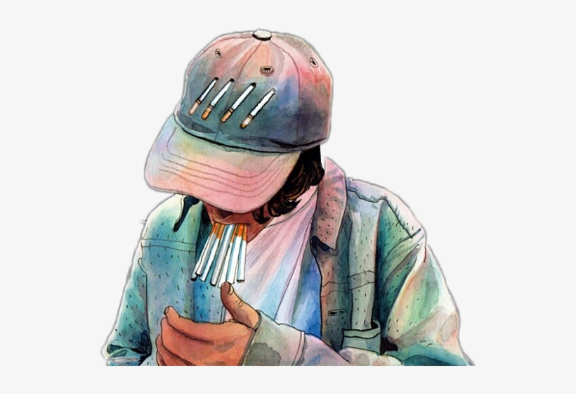 Illustration, transparent png download