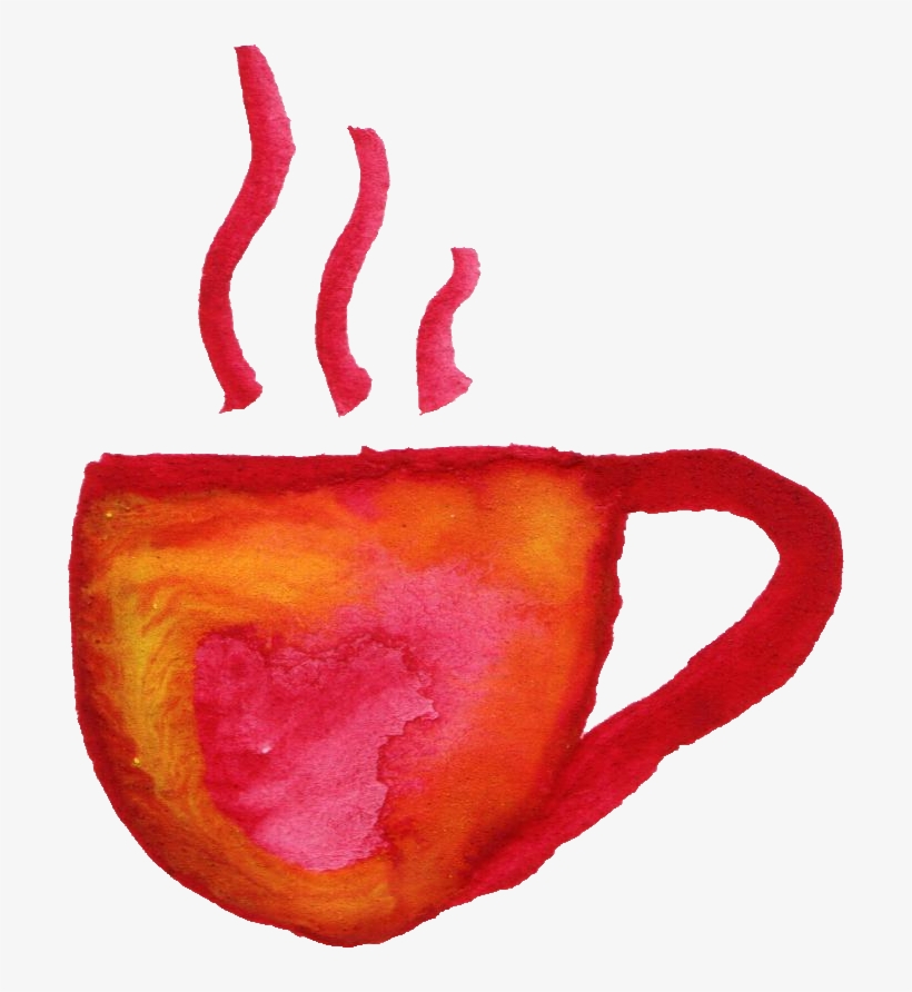 Free Download, transparent png download