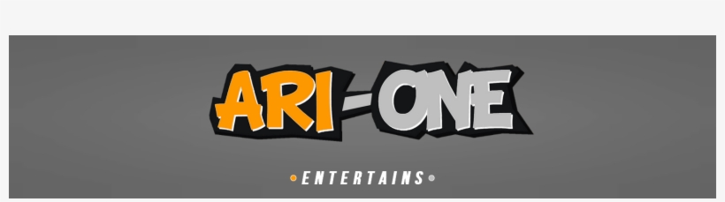 Home - Orange, transparent png download