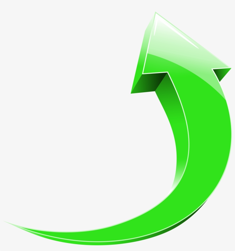 Arrow, transparent png download