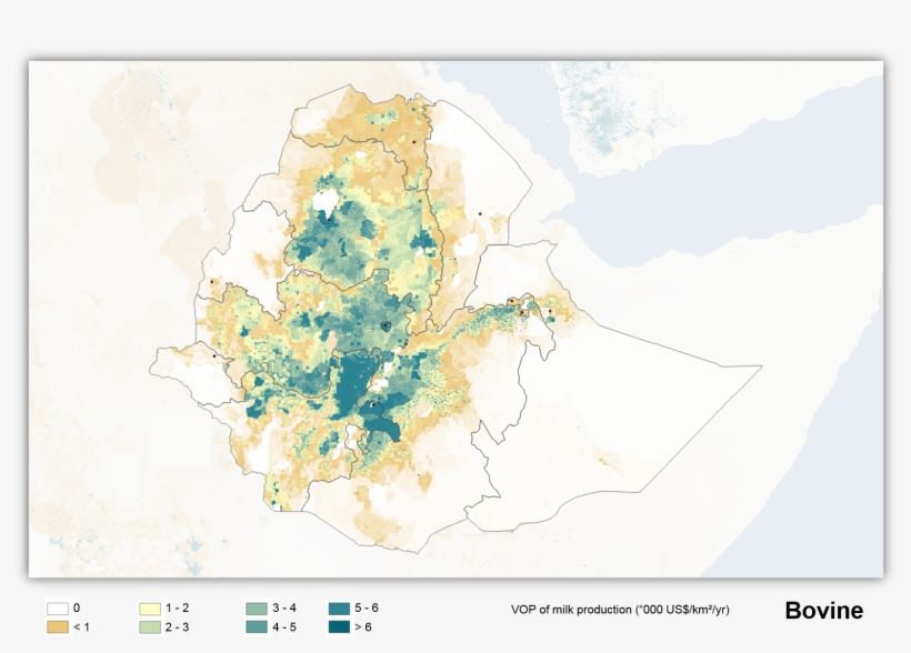 Vop Milk Eth - Atlas, transparent png download