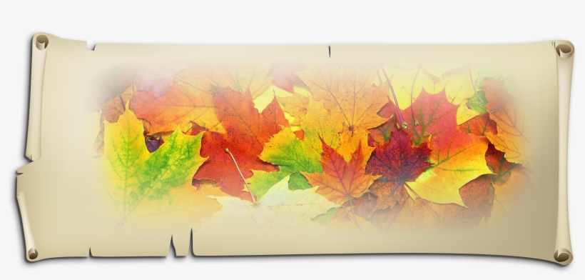 Decorations, transparent png download