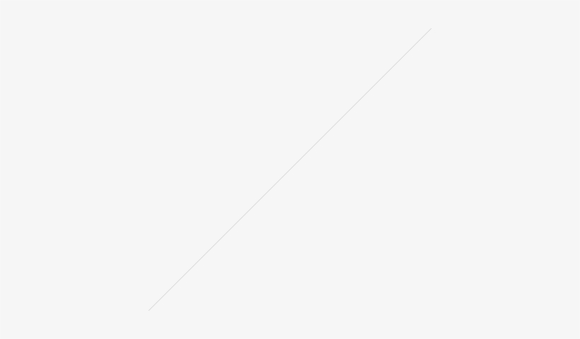 Inch, transparent png download