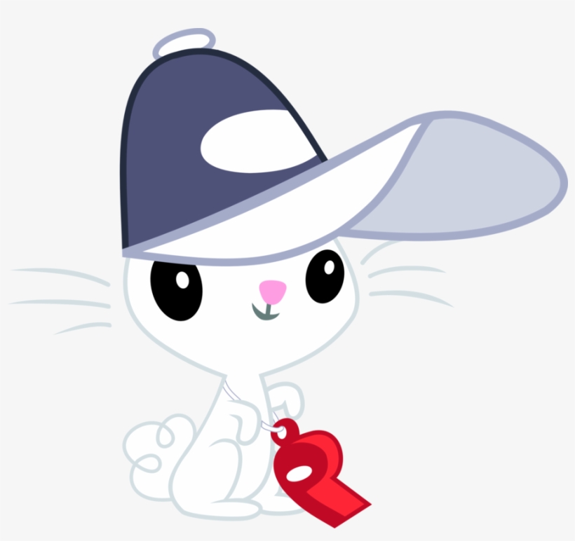 Coach Angel - February 13, transparent png download