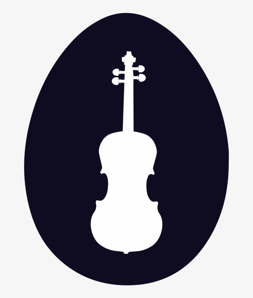 Fall 2018 Booze Violin, transparent png download
