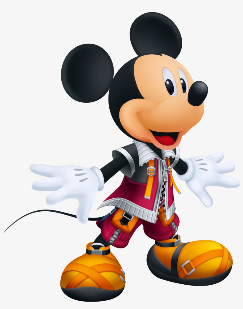 Paw Patrol Clipart Png - Transparent Mickey Mouse, transparent png download