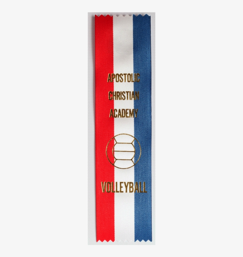 10 Custom Red White And Blue Award Ribbonribbonsrb10 - Longboard, transparent png download