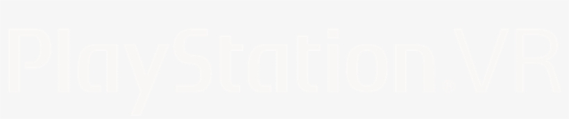 Available Now On - Playstation Now Logo Png, transparent png download