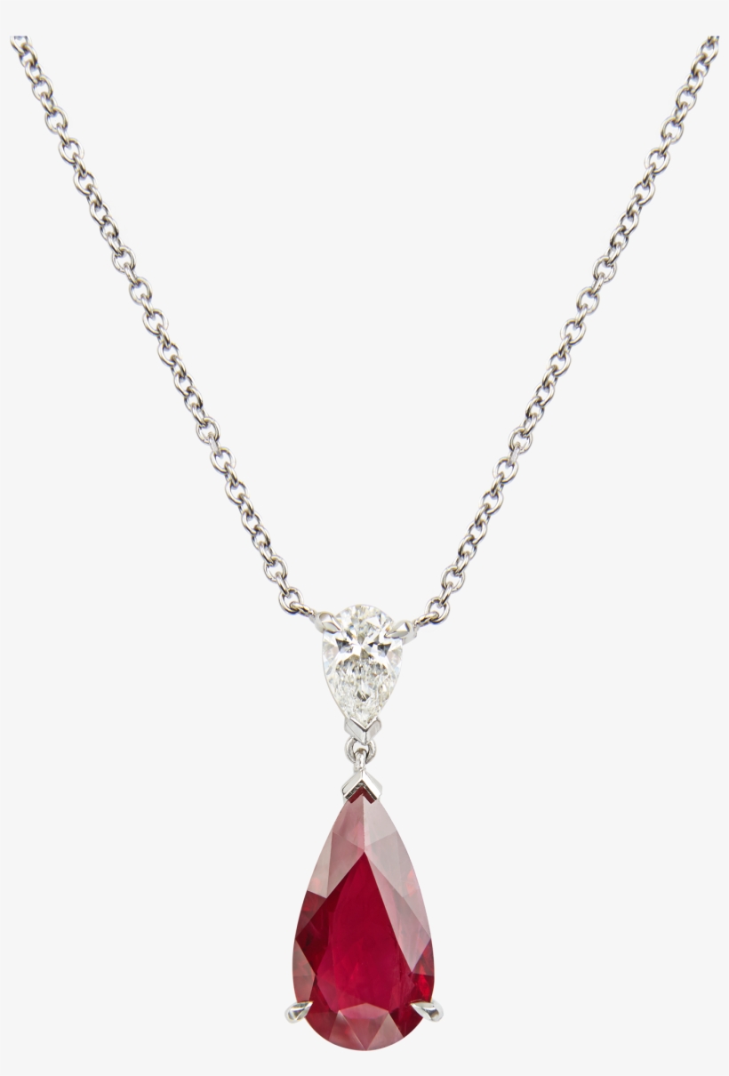 Pendant, transparent png download