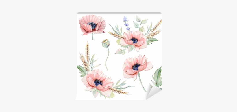 Watercolor Painting, transparent png download