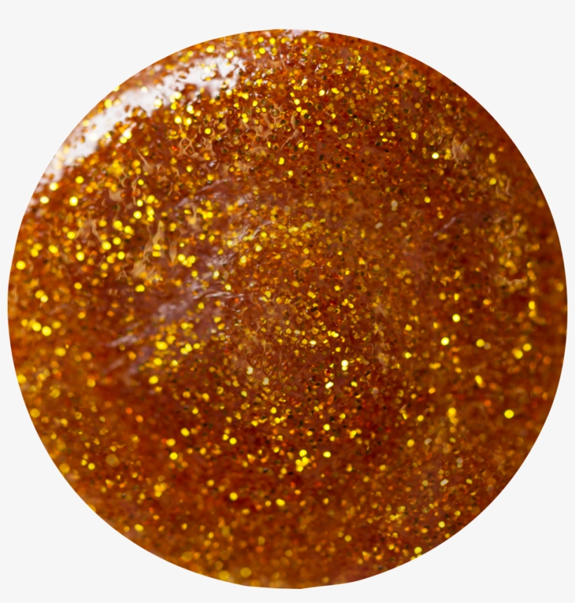 Painting, transparent png download