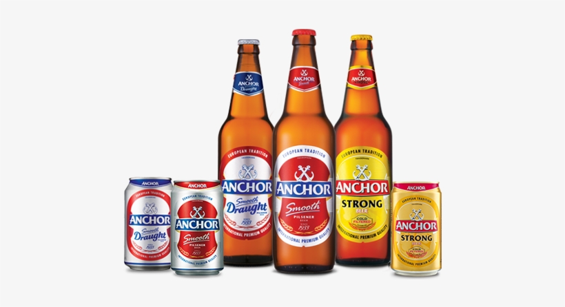 Beer Bottle, transparent png download