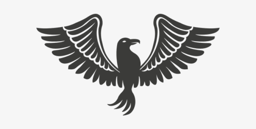 Shree Mavli Mandal High School Logo, transparent png download