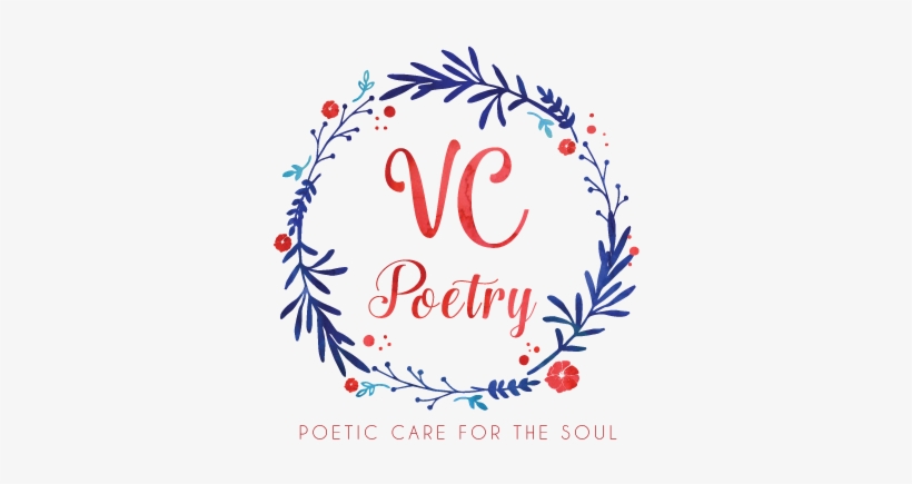 Watercolour Logo Design - Purpletrail Pt12421 Botanical Wreath Book Stamp | Self-inking, transparent png download