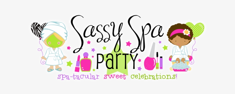 Houston Mobile Spa Party 8329284454, transparent png download
