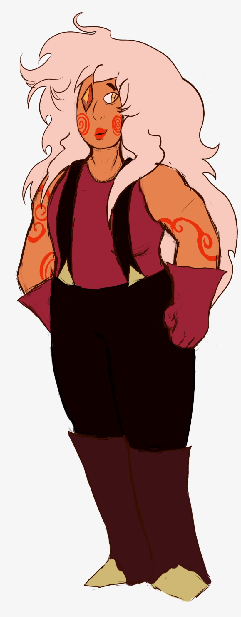 Swirls - Wiki, transparent png download