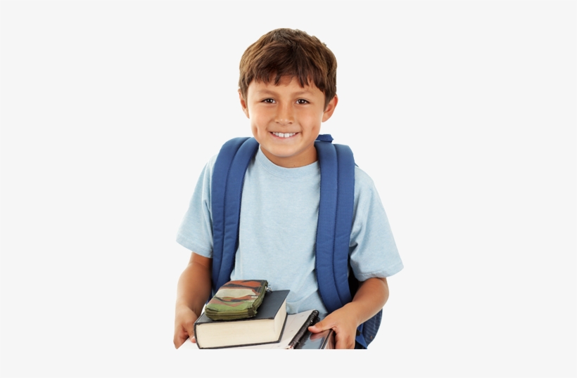 Hillsborough County Public Schools - Student Picture Png Boys, transparent png download