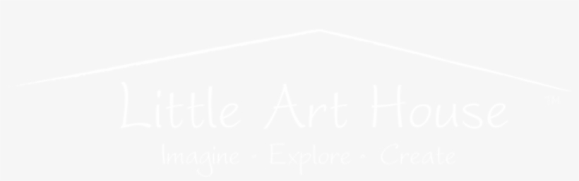 Lah White Logo - Samsung Logo White Png, transparent png download