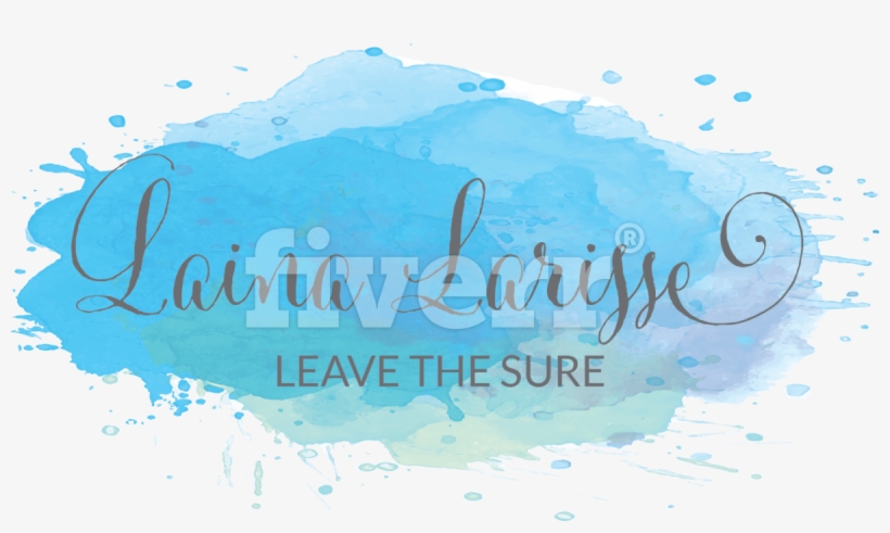 Poster, transparent png download