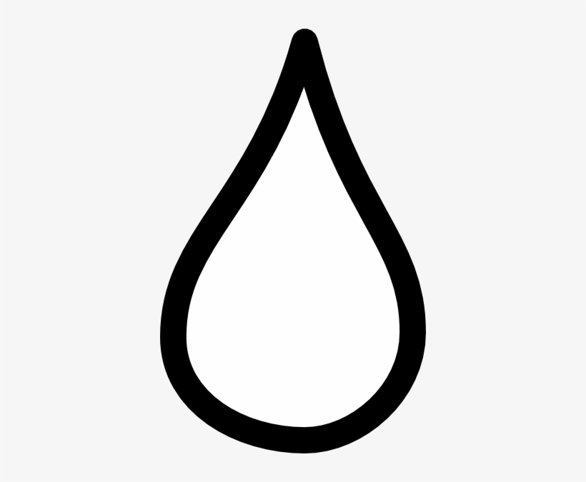 Clip Art, transparent png download