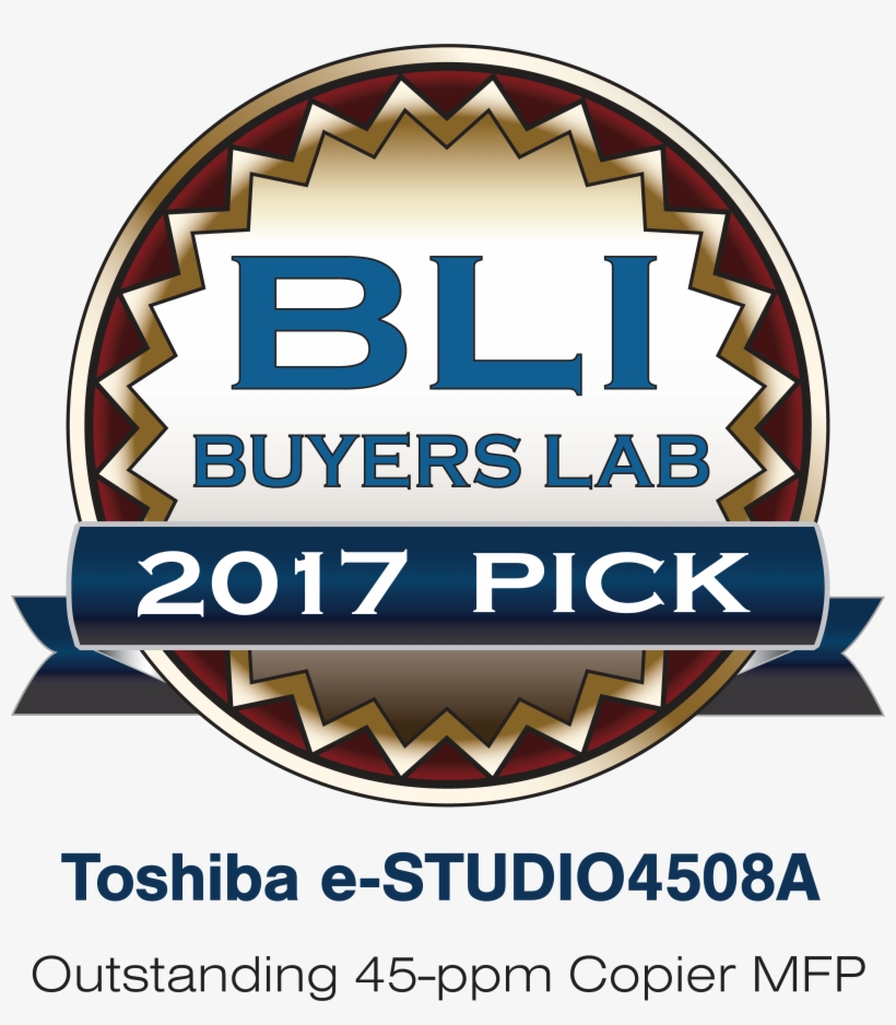 Toshiba's Latest Monochrome Product Surpassed Comparable - Canon Imageprograf Ipf830 Inkjet Large-format Printer, transparent png download