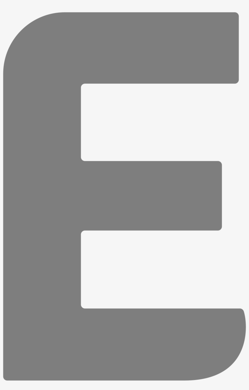 Together Information - Graphics, transparent png download