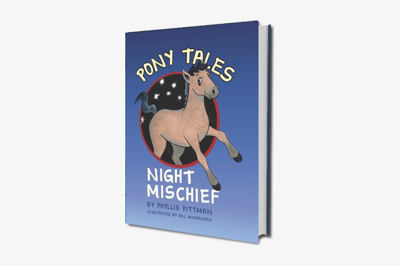 Recent Posts - Pony, transparent png download