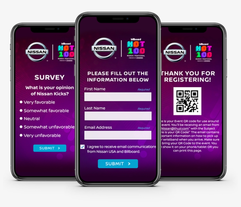 Turning Crowds Into Lightshows - Iphone, transparent png download