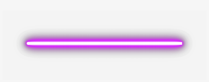 Light Saber High Res - Pattern, transparent png download