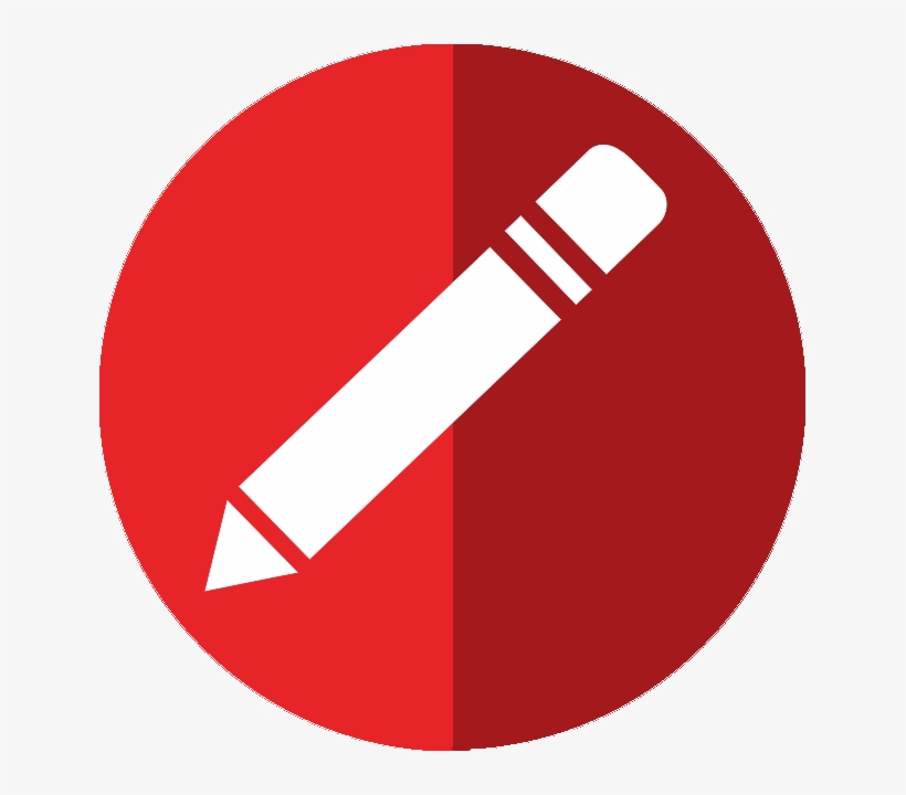 Gene Therapy Icon, transparent png download