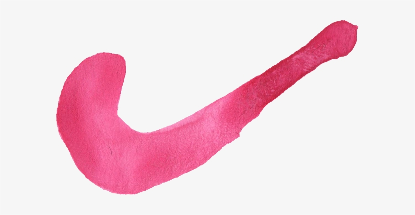 Free Download - Sock, transparent png download