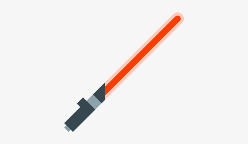 Lightsaber Png, transparent png download