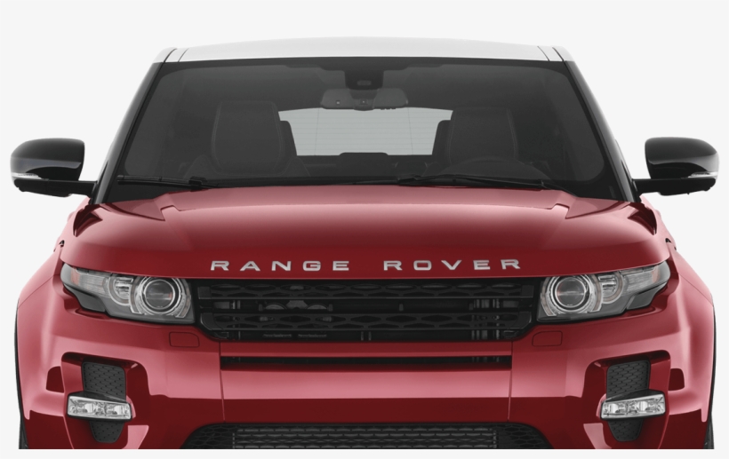 Locations - Discovery Sport E Evoque, transparent png download