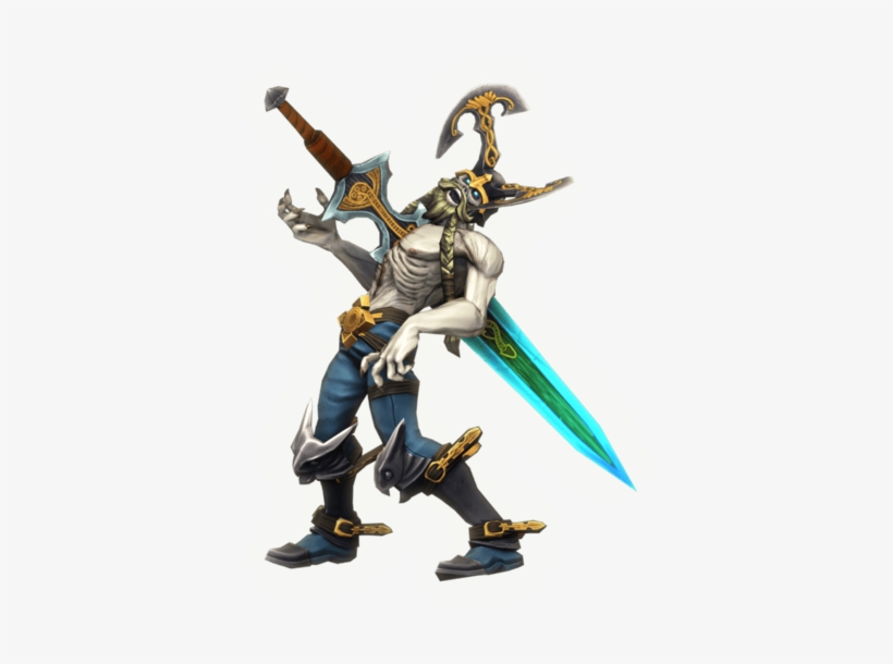 Broken Myth Wiki Blackfeather - Vainglory Krul Png, transparent png download