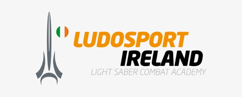 Ludosport Italia, transparent png download