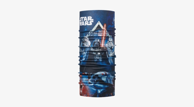 Buff Light Saber/star Wars Original For Men In Blue, transparent png download