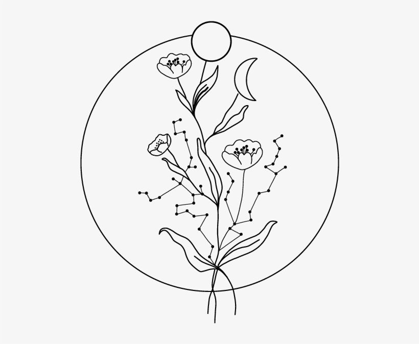 Feather & Twine - Austin, transparent png download