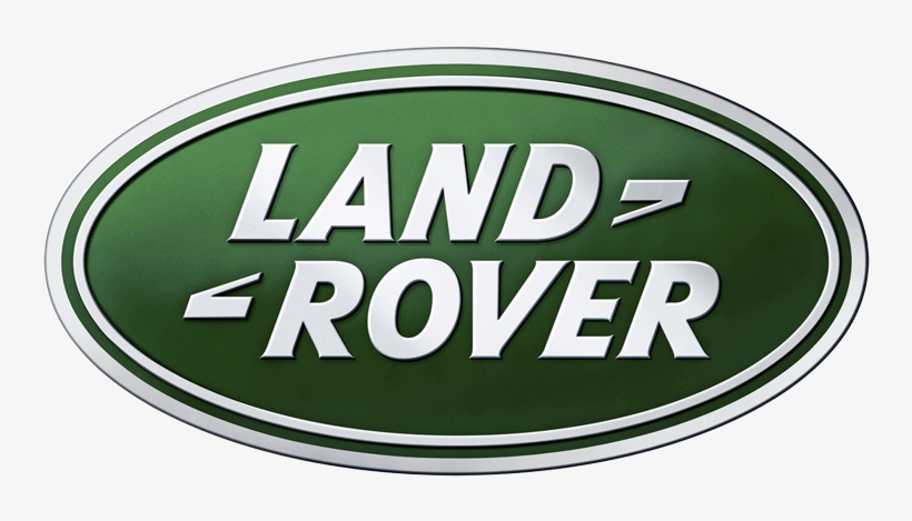 Range-rover, transparent png download