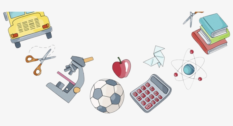 Courses - Vector Graphics, transparent png download