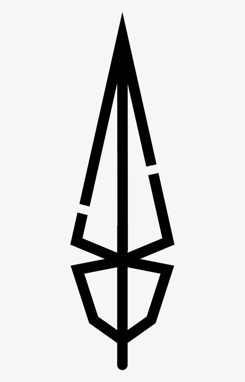 The Black Feather, transparent png download