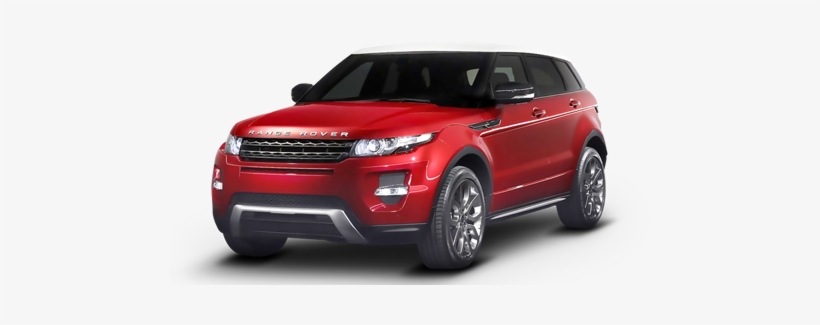 Home Of The Finest Hand Selected Pre-owned Vehicles - Range Rover 2018 Png, transparent png download