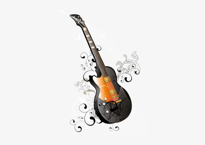 0 4d8220 48adfdf6 L - Music Pics Art Png, transparent png download