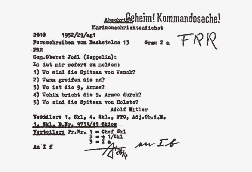 308 × 240 Pixel - Computer File, transparent png download