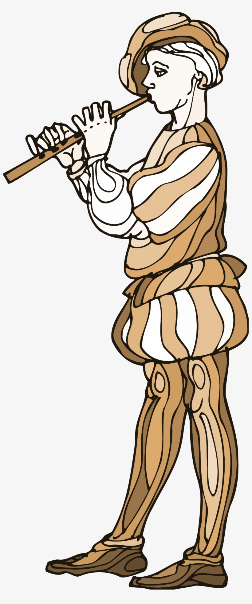 This Free Icons Png Design Of Shakespeare Characters, transparent png download