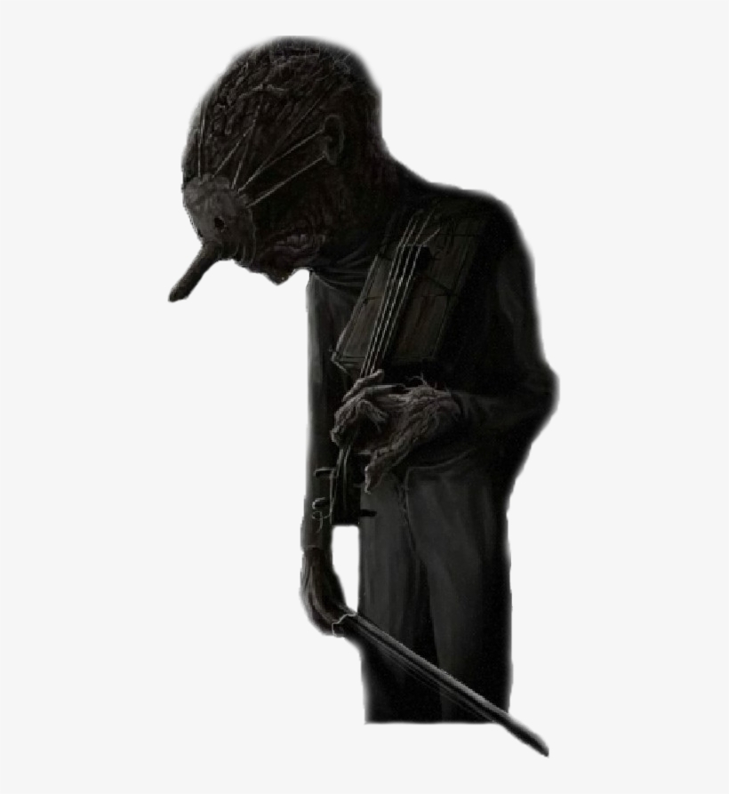 Musician - Wiki, transparent png download