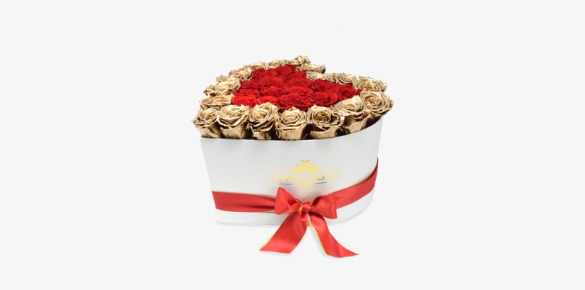 Lovely Roses Carefully Selected And Treated - Persian Buttercup, transparent png download